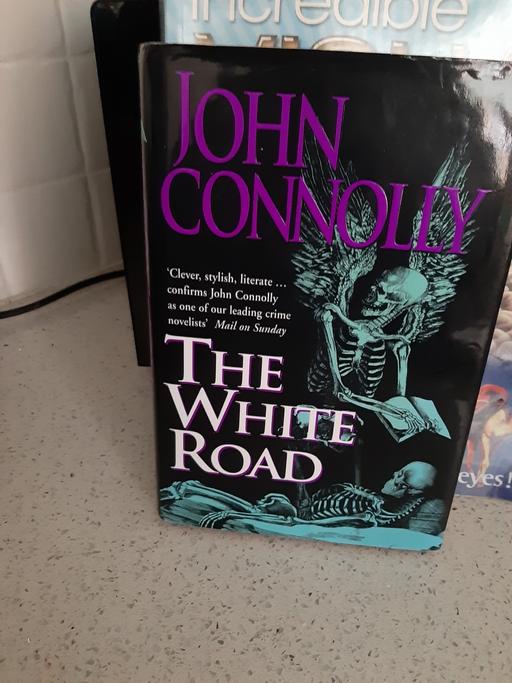 Buy & Sell South Hylton Sunderland - Photos for book