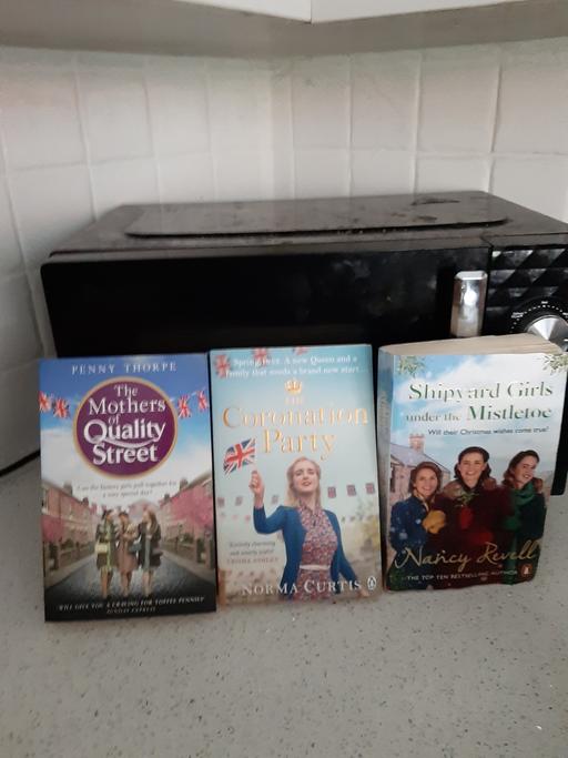 Buy & Sell South Hylton Sunderland - Photos for 3pk