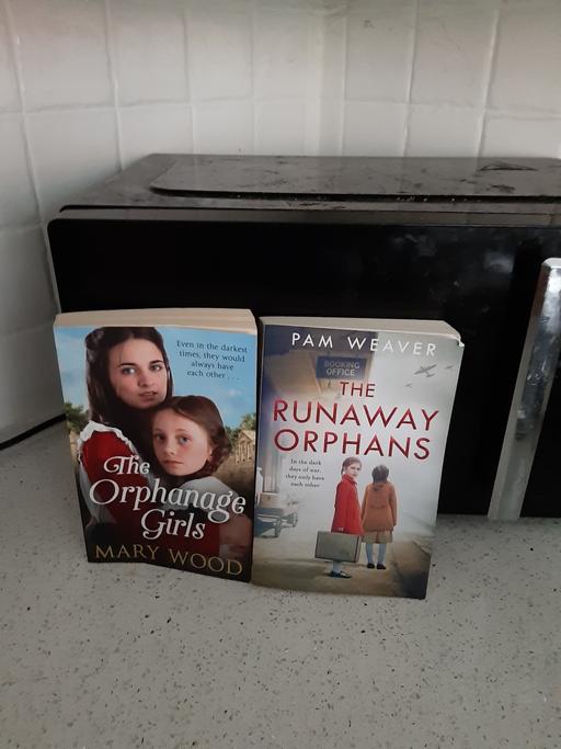 Buy & Sell South Hylton Sunderland - Photos for 2pk