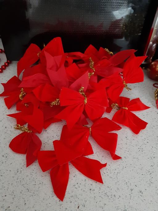 Buy & Sell South Hylton Sunderland - Photos for bows