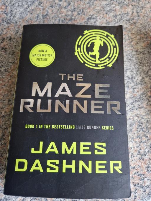 Buy & Sell Grassmoor North East Derbyshire - Photos for book