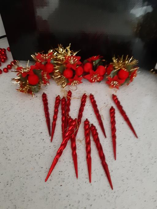 Buy & Sell South Hylton Sunderland - Photos for decs