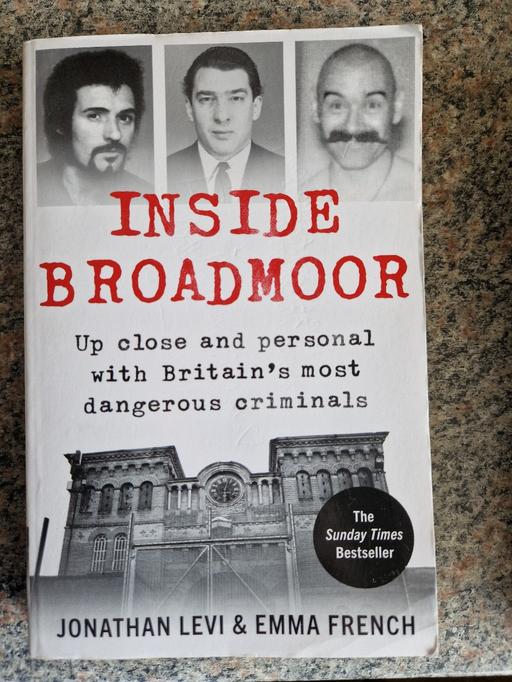 Buy & Sell Grassmoor North East Derbyshire - Photos for book....