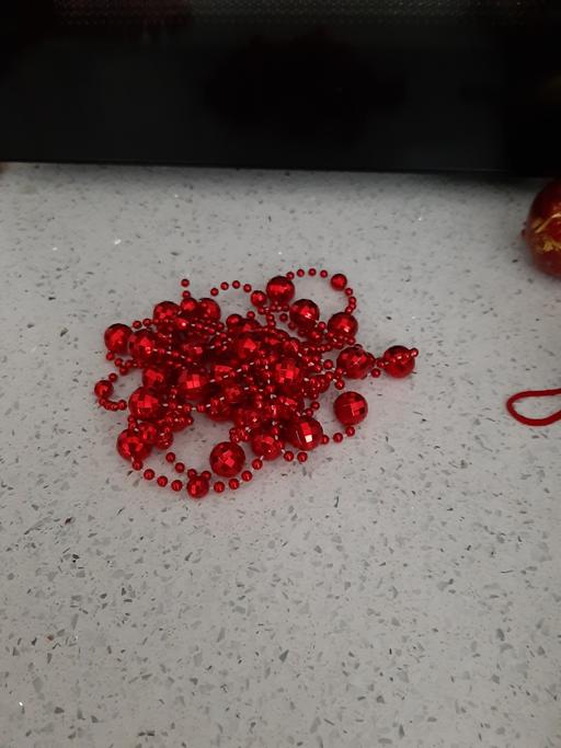 Buy & Sell South Hylton Sunderland - Photos for beads