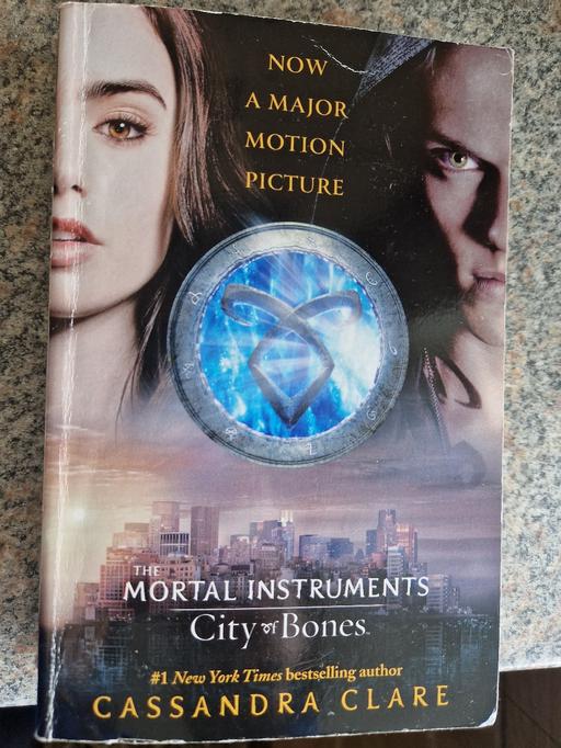 Buy & Sell Grassmoor North East Derbyshire - Photos for book