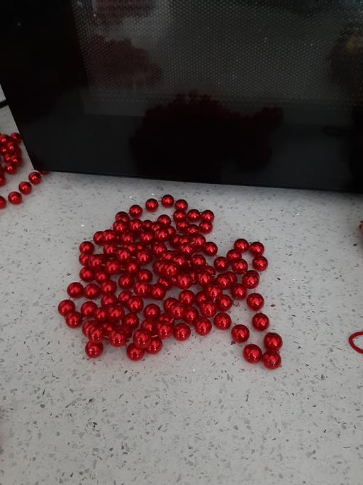 Buy & Sell South Hylton Sunderland - Photos for beads