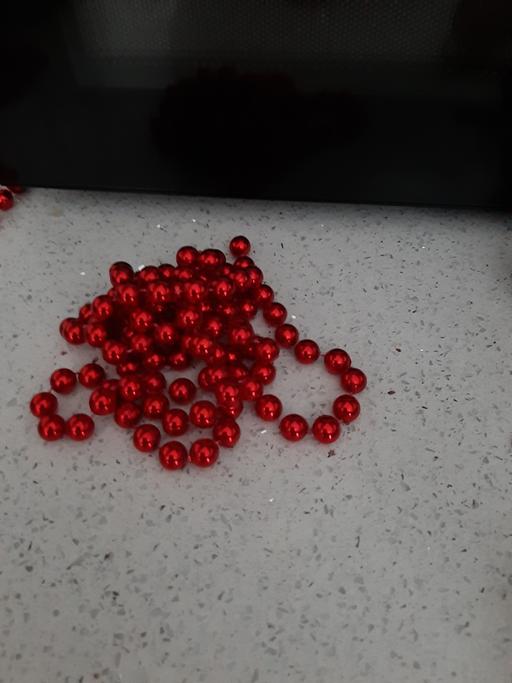 Buy & Sell South Hylton Sunderland - Photos for beads