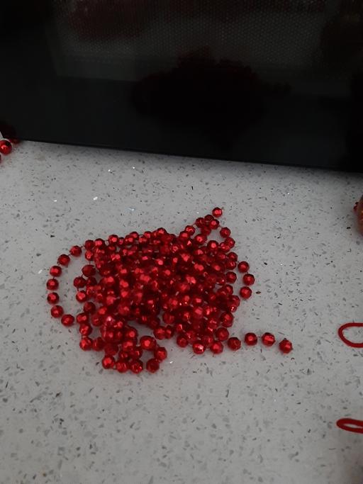 Buy & Sell South Hylton Sunderland - Photos for beads