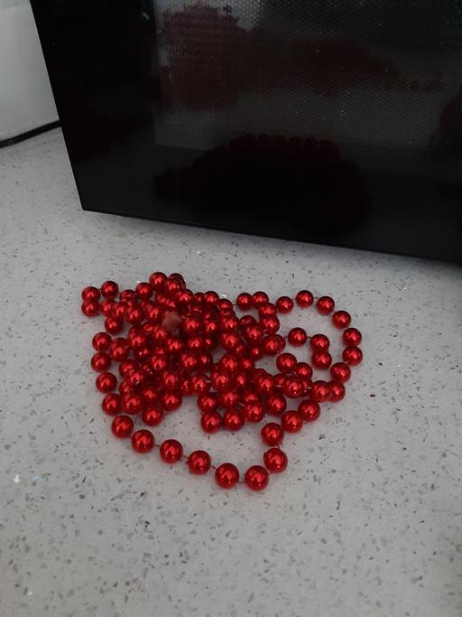 Buy & Sell South Hylton Sunderland - Photos for beads