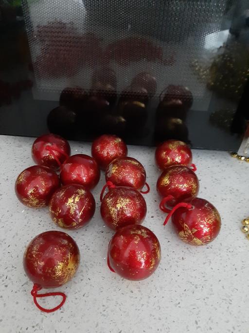 Buy & Sell South Hylton Sunderland - Photos for baubles