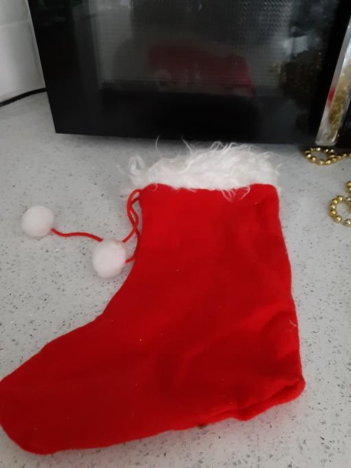 Buy & Sell South Hylton Sunderland - Photos for stocking