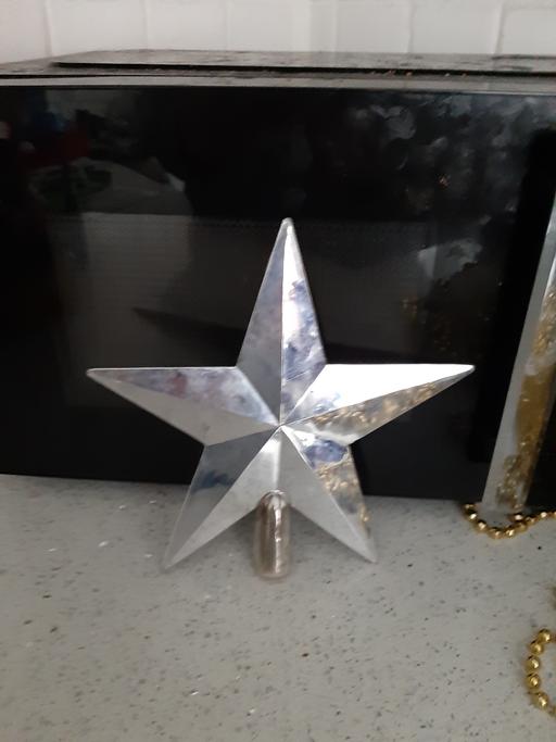 Buy & Sell South Hylton Sunderland - Photos for star