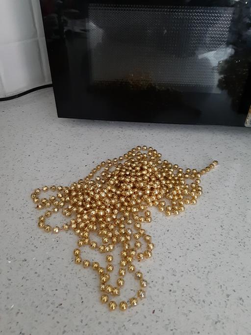 Buy & Sell South Hylton Sunderland - Photos for beads