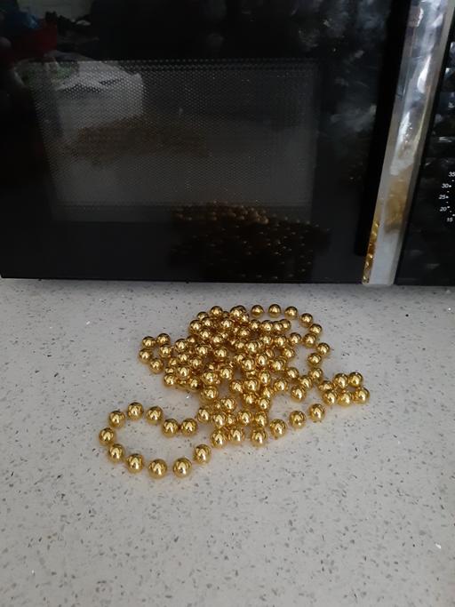 Buy & Sell South Hylton Sunderland - Photos for beads