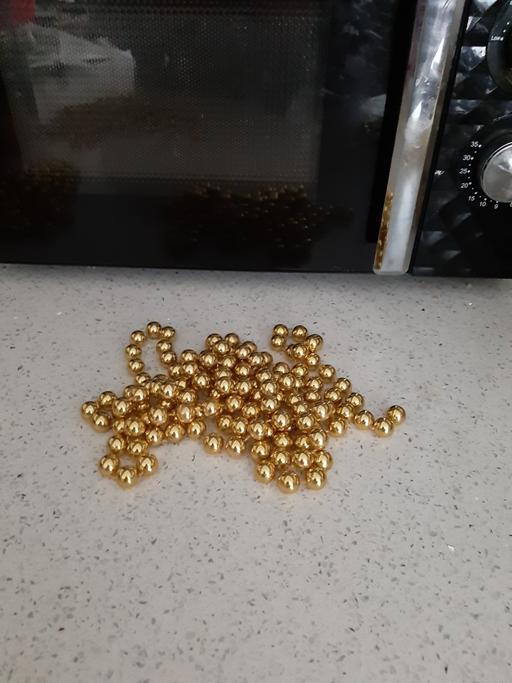 Buy & Sell South Hylton Sunderland - Photos for beads