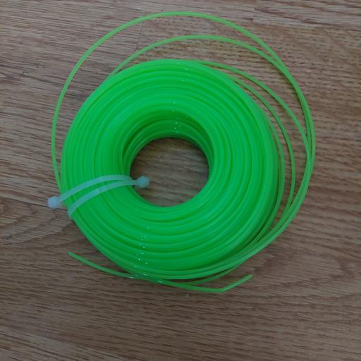 Buy & Sell Ocker Hill Sandwell - Photos for garden trimming string lawn x 1 new