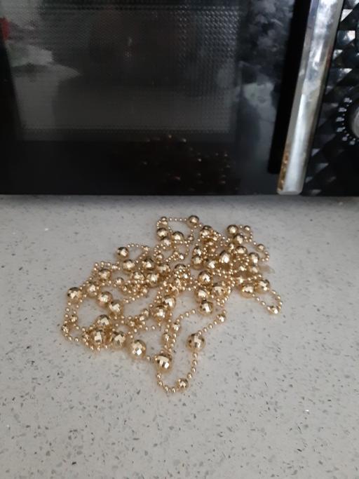 Buy & Sell South Hylton Sunderland - Photos for beads