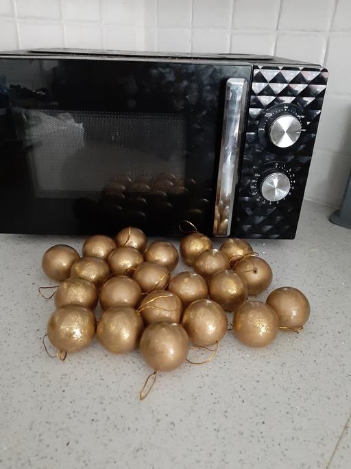 Buy & Sell South Hylton Sunderland - Photos for baubles