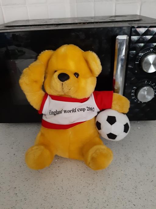 Buy & Sell South Hylton Sunderland - Photos for bargain