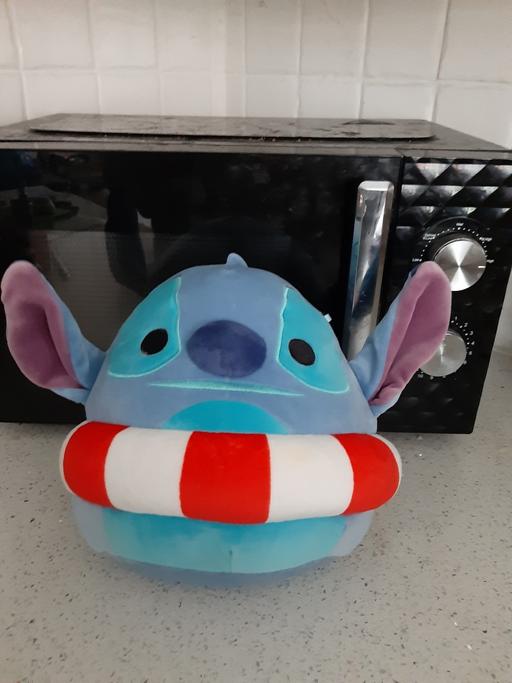 Buy & Sell South Hylton Sunderland - Photos for as new