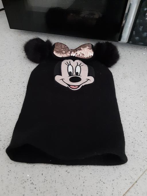 Buy & Sell South Hylton Sunderland - Photos for bargain hat