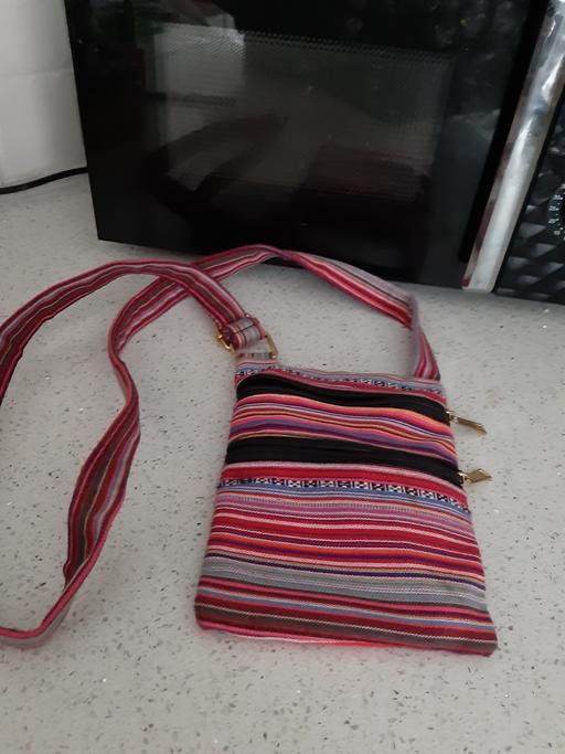 Buy & Sell South Hylton Sunderland - Photos for bag