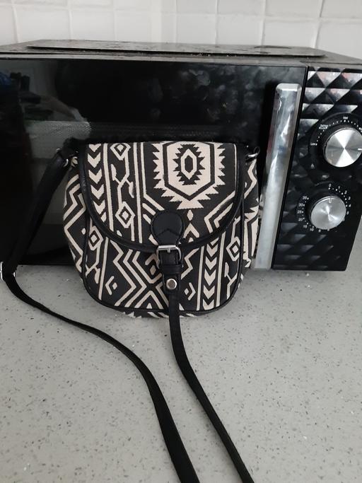 Buy & Sell South Hylton Sunderland - Photos for bag