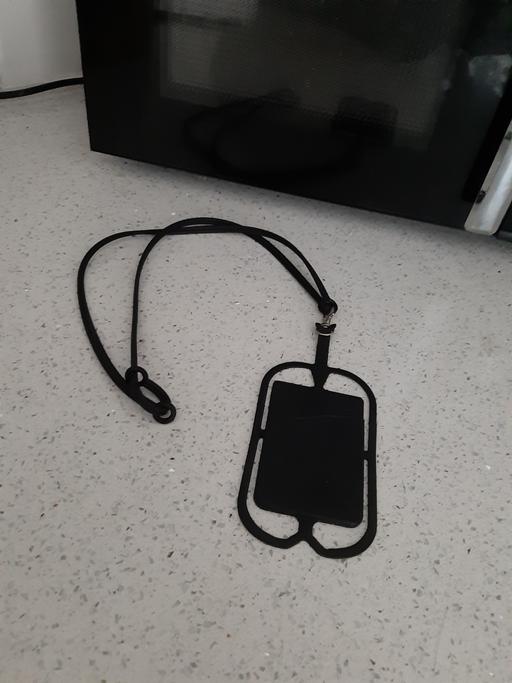 Buy & Sell South Hylton Sunderland - Photos for lanyard