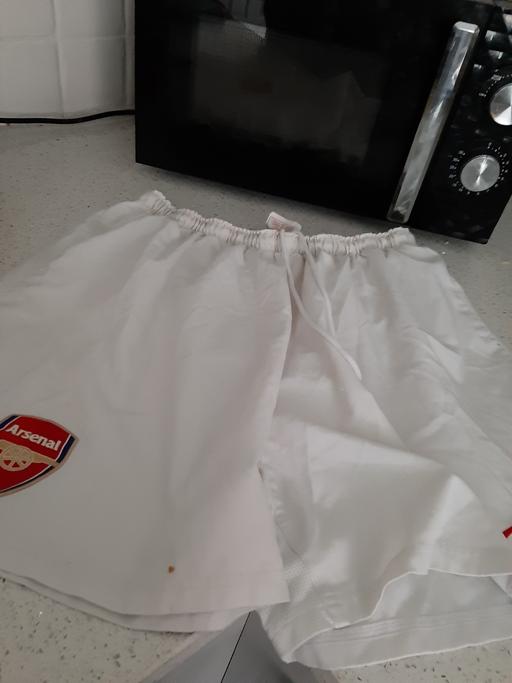 Buy & Sell South Hylton Sunderland - Photos for bargain