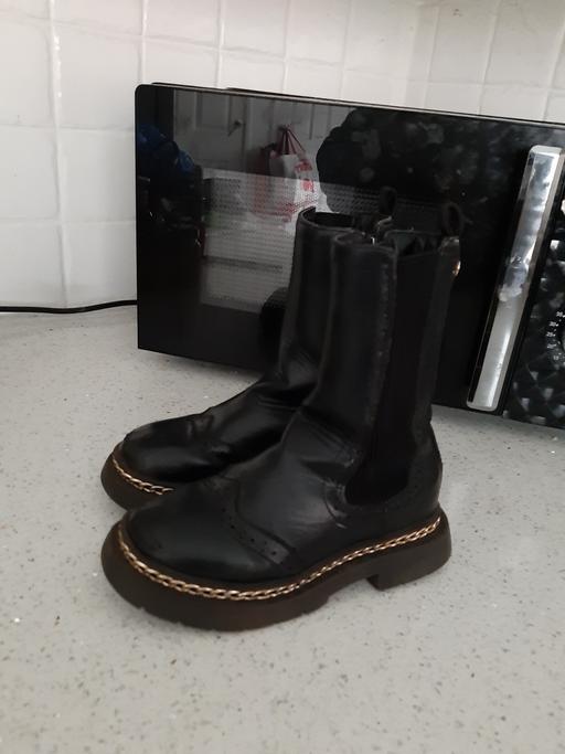 Buy & Sell South Hylton Sunderland - Photos for size 10