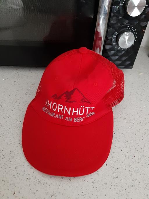 Buy & Sell South Hylton Sunderland - Photos for cap