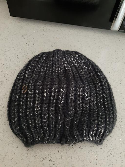 Buy & Sell South Hylton Sunderland - Photos for hat