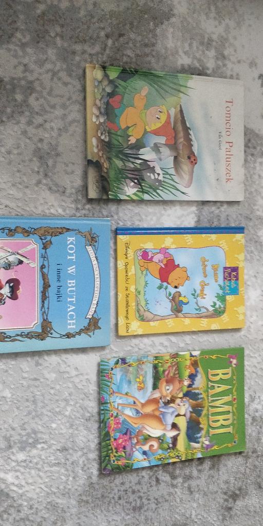 Buy & Sell Bawtry Doncaster - Photos for polish books free