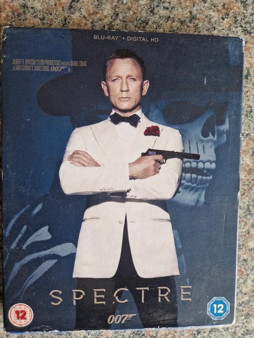 courses Grassmoor North East Derbyshire - Photos for brand new in packaging .. dvd......