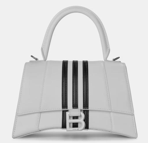 Buy & Sell Moseley Village Wolverhampton - Photos for Balenciaga bag Limited edition