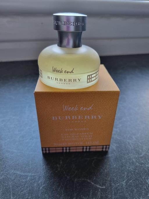 Buy & Sell Grangemouth Falkirk - Photos for perfume
