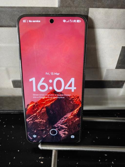 Buy & Sell Belmont North West London - Photos for Xiaomi 13 256GB 12GB ram Dual SIM Unlocked U