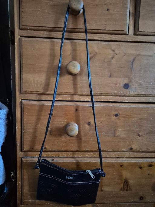 Buy & Sell Dagenham Barking and Dagenham - Photos for Small Shoulder Bag