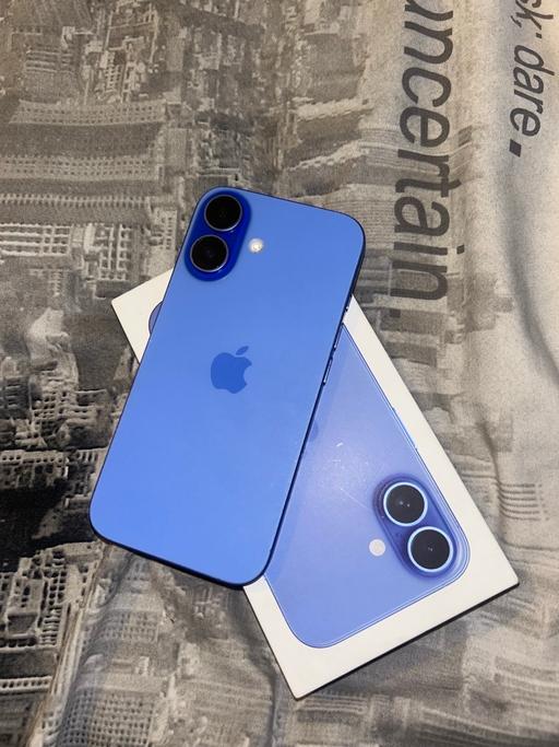 Buy & Sell Knottingley Wakefield - Photos for iPhone 16