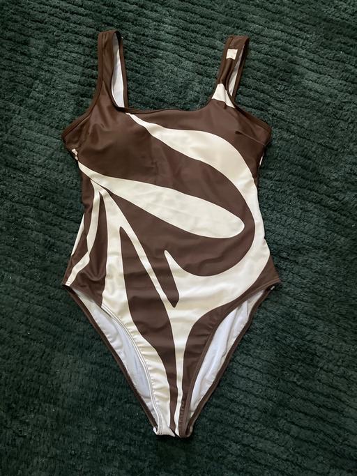 Buy & Sell Wickersley Rotherham - Photos for Size 14 swimwear