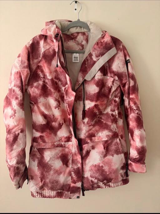 Buy & Sell East Acton West London - Photos for Ski Jacket