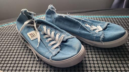 Buy & Sell Kings Norton Birmingham - Photos for ladies shoes