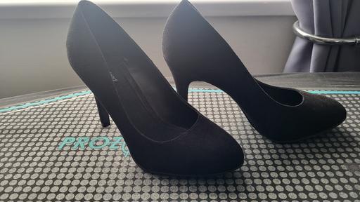 Buy & Sell Kings Norton Birmingham - Photos for ladies shoes