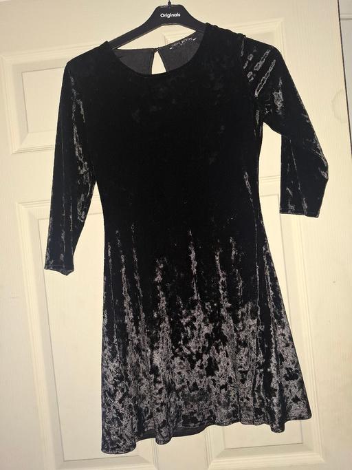 Buy & Sell Dodworth Barnsley - Photos for ladies dress size 8