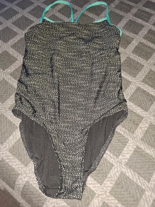 Buy & Sell Dodworth Barnsley - Photos for ladies costume size 10