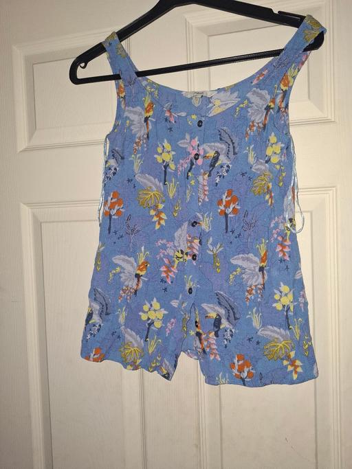 Buy & Sell Dodworth Barnsley - Photos for ladies top size 6