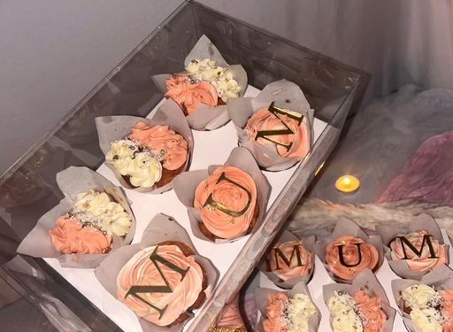 Buy & Sell Nuneaton Nuneaton and Bedworth - Photos for Mother’s Day