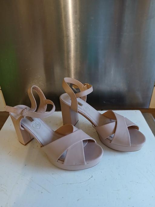 Buy & Sell Selly Oak Birmingham - Photos for Brand New Shoes