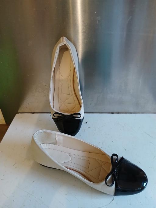 Buy & Sell Selly Oak Birmingham - Photos for Brand New Shoes.