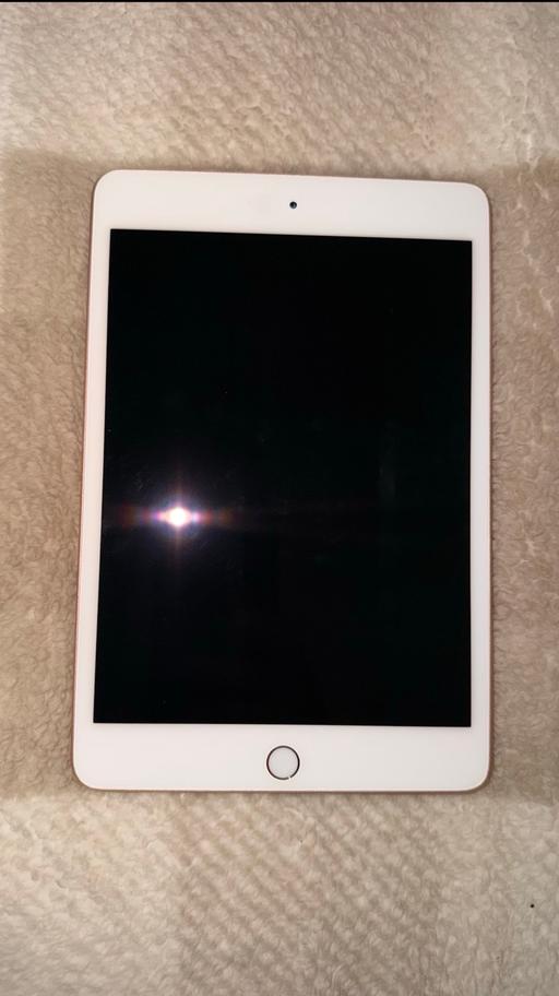 Buy & Sell Ocker Hill Sandwell - Photos for iPad mini 5th gen
